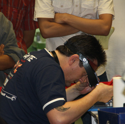 gooc 2010